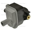 Standard Ignition Canister Purge Solenoid, Cp808 CP808